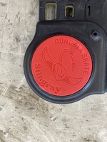 IMG_1912.jpeg