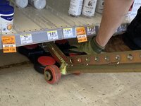 IMG_1908.jpeg