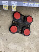 IMG_1911.jpeg