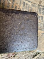 IMG_3872.jpeg IMG_3872.jpeg