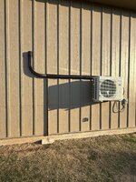 IMG_0923.jpeg
