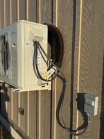 IMG_0921.jpeg