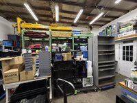 IMG_1555.jpeg