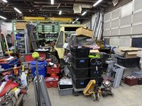 IMG_1557.jpeg