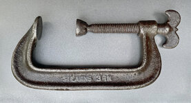 Stearns 3 In - C-clamp.jpg