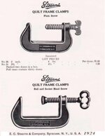 1924 EC Stearns Catalog from ITCL.jpg