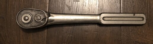 IMG_1139.jpeg IMG_1139.jpeg