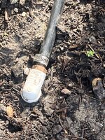 IMG_5068.jpeg