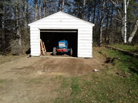 20161024_135402.jpg