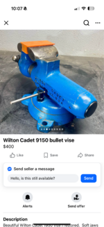 IMG_1218.png IMG_1218.png