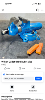 IMG_1217.png IMG_1217.png