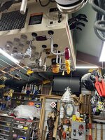 IMG_7297.jpeg