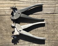 IMG_7893.jpeg