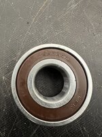 IMG_3339.jpeg