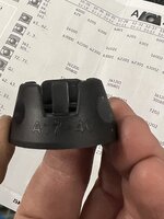 IMG_3342.jpeg