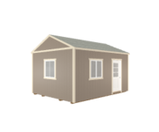 shedview 3d view