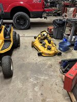 IMG_6849.jpeg IMG_6849.jpeg