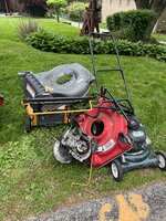 IMG_6847.jpeg IMG_6847.jpeg