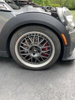 IMG_4801.JPG
