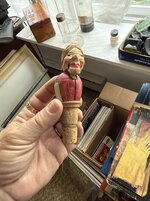 IMG_0986.JPEG