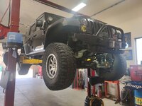 jeep1.jpg jeep1.jpg