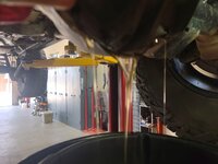 jeep3.jpg jeep3.jpg
