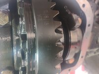 jeep6.jpg jeep6.jpg