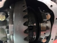 jeep7.jpg jeep7.jpg