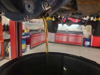 jeep12.jpg jeep12.jpg