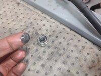 jeep14.jpg jeep14.jpg