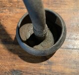 IMG_5198.jpeg