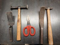 tools.jpg