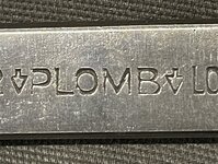 IMG_7788.jpeg