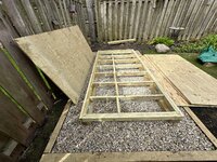 IMG_4379.jpeg