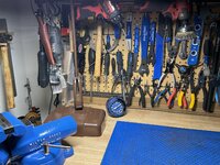 IMG_1210.jpeg IMG_1210.jpeg