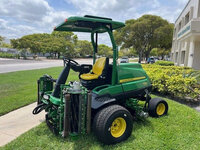 John Deere 7700A.jpg