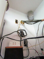 Living Room and Patio Speaker Outlet.jpg