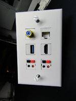 TV Computer and Speaker Connections.jpg