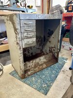 IMG_1037.jpeg