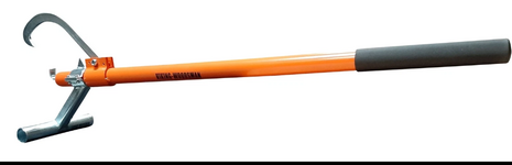 Screenshot_20250513-181513_eBay~2.png Screenshot_20250513-181513_eBay~2.png