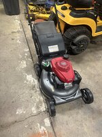 IMG_6861.jpeg IMG_6861.jpeg