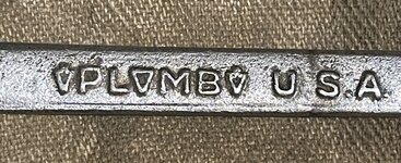 IMG_7792.jpeg
