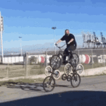 ttps%3A%2F%2Fc.tenor.com%2FjQ0SE9gNUHgAAAAM%2Fbike.gif