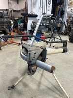 IMG_5430.jpeg