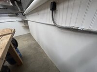 IMG_5485.jpeg