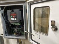 IMG_5525.jpeg