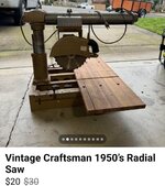 Screenshot_20250514_035255_Facebook.jpg