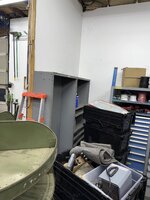 IMG_1560.jpeg