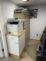 IMG_1561.jpeg