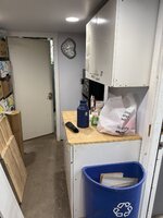 IMG_1562.jpeg